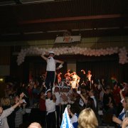 MG Kölsche Vielfalt (01.12.07)